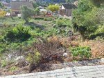610m² Land in Castellet i la Gornal, Spain No. 116734 - Image 2