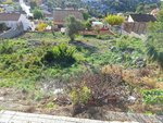 610m² Land in Castellet i la Gornal, Spain No. 116734 - Image 3