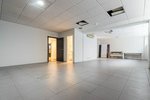 176m² Commercial property in Madrid, Spain No. 116737 - Image 2