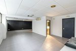 176m² Commercial property in Madrid, Spain No. 116737 - Image 3