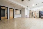 176m² Commercial property in Madrid, Spain No. 116737 - Image 7