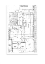 176m² Commercial property in Madrid, Spain No. 116737 - Image 14