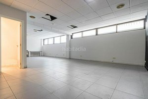 176m² Commercial property in Madrid, Spain No. 116739