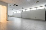 176m² Commercial property in Madrid, Spain No. 116739 - commercial property in Spain
