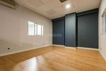 176m² Commercial property in Madrid, Spain No. 116739 - Image 5