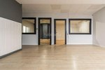 176m² Commercial property in Madrid, Spain No. 116739 - Image 6