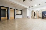 176m² Commercial property in Madrid, Spain No. 116739 - Image 7