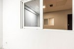 176m² Commercial property in Madrid, Spain No. 116739 - Image 11