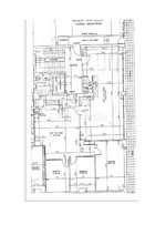 176m² Commercial property in Madrid, Spain No. 116739 - Image 14