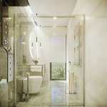 3 bedrooms Villa in Dehesa De Campoamor, Spain No. 11674 - Image 19