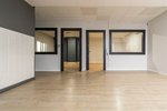 176m² Commercial property in Madrid, Spain No. 116740 - Image 6