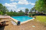 7 bedrooms House in Torrelodones, Spain No. 116747 - Image 10
