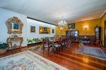 7 bedrooms House in Torrelodones, Spain No. 116747 - Image 20