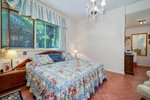 7 bedrooms House in Torrelodones, Spain No. 116747 - Image 32