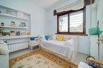 7 bedrooms House in Torrelodones, Spain No. 116747 - Image 38