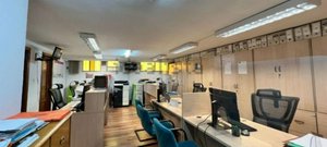 176m² Commercial property in Leganes, Spain No. 116749