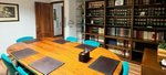 176m² Commercial property in Leganes, Spain No. 116749 - Image 2