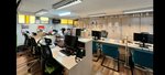 176m² Commercial property in Leganes, Spain No. 116749 - Image 4