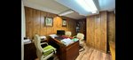 176m² Commercial property in Leganes, Spain No. 116749 - Image 5