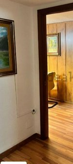 176m² Commercial property in Leganes, Spain No. 116749 - Image 7
