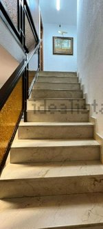 176m² Commercial property in Leganes, Spain No. 116749 - Image 8
