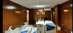 176m² Commercial property in Leganes, Spain No. 116749 - Image 12