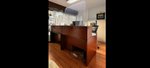 176m² Commercial property in Leganes, Spain No. 116749 - Image 13