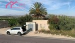 18447m² Land in Abanilla, Spain No. 116813 - land in Spain