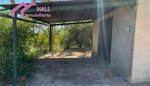 18447m² Land in Abanilla, Spain No. 116813 - Image 2