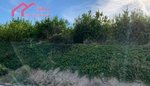 18447m² Land in Abanilla, Spain No. 116813 - Image 7