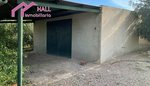 18447m² Land in Abanilla, Spain No. 116813 - Image 10