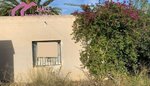 18447m² Land in Abanilla, Spain No. 116813 - Image 12