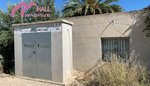 18447m² Land in Abanilla, Spain No. 116813 - Image 16