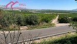 18447m² Land in Abanilla, Spain No. 116813 - Image 18