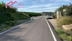 18447m² Land in Abanilla, Spain No. 116813 - Image 19