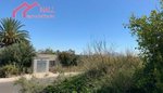 18447m² Land in Abanilla, Spain No. 116813 - Image 21