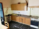 5 bedrooms House in Moncofa, Spain No. 116817 - house in Spain