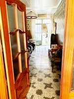 5 bedrooms House in Moncofa, Spain No. 116817 - Image 2