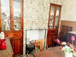 5 bedrooms House in Moncofa, Spain No. 116817 - Image 3