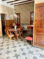 5 bedrooms House in Moncofa, Spain No. 116817 - Image 4