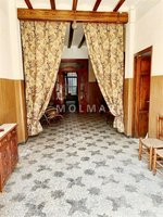 5 bedrooms House in Moncofa, Spain No. 116817 - Image 5