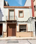 5 bedrooms House in Moncofa, Spain No. 116817 - Image 6