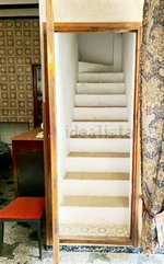 5 bedrooms House in Moncofa, Spain No. 116817 - Image 7