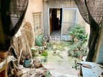 5 bedrooms House in Moncofa, Spain No. 116817 - Image 8