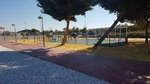 2 bedrooms Villa in Torre-Pacheco, Spain No. 11683 - Image 12