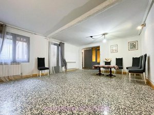3 bedrooms House in Chartered Community of Navarre, Spain No. 116836