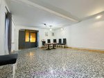 3 bedrooms House in Chartered Community of Navarre, Spain No. 116836 - Image 2