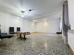 3 bedrooms House in Chartered Community of Navarre, Spain No. 116836 - Image 3