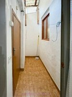 3 bedrooms House in Chartered Community of Navarre, Spain No. 116836 - Image 5