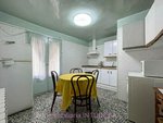 3 bedrooms House in Chartered Community of Navarre, Spain No. 116836 - Image 7